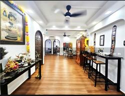 Blk 874 Yishun Street 81 (Yishun), HDB 4 Rooms #501478211